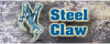 STEEL CLAW