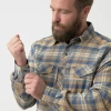 Рубашка Defender Mk2 Shirt Pilgrim Helikon-Tex