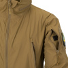 Куртка Trooper StormStretch Helikon-Tex