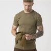 Куртка WINDRUNNER® Windshirt - WindPack® Nylon Helikon Tex