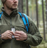 Куртка Classic Army Fleece Helikon-Tex
