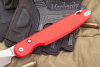 Нож Parrot Red Daggerr Нож Parrot Red Daggerr