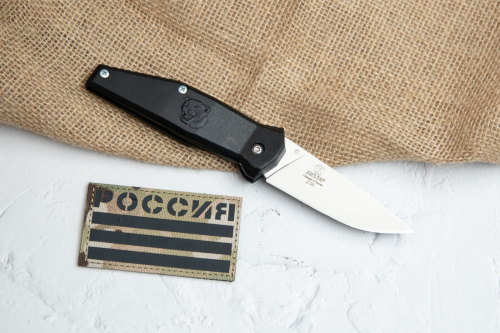 Нож складной Барс Нож складной Барс
