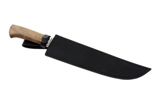 Нож Дагестанский Орех Нож Дагестанский Орех