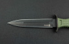 Нож Калибр Олива Нож Калибр Олива