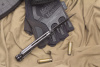 Нож arrow Flipper black Daggerr Нож arrow Flipper black Daggerr