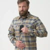 Рубашка Defender Mk2 Shirt Pilgrim Helikon-Tex