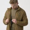 Куртка Wolfhound Jacket Helikon-Tex