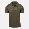 Футболка Military Polo Shirt - TopCool® Lite