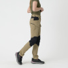 Брюки Женские Women's OTP (Outdoor Tactical Pants) - VersaStretch Helikon-Tex