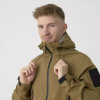 Куртка SQUALL Hardshell TorrentStretch Helikon-Tex