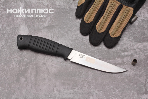 Нож Вектор Сталь N690 Нож Вектор Сталь N690