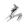 Мультитул Leatherman Super Tool 300 (831183) 115мм 19функц. серебристый карт.коробка