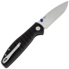 Нож Bestechman Goodboy сталь D2, рукоять Black G10 Нож Bestechman Goodboy сталь D2, рукоять Black G10