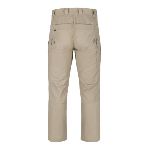 Брюки Hybrid Tactical Pants PolyCotton Ripstop Helikon-Tex