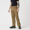 Брюки UTP® (Urban Tactical Pants®) - PolyCotton Stretch Ripstop