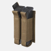 Подсумок для магазинов Insert Double Pistol Magazine Helikon-Tex Подсумок для магазинов Insert Double Pistol Magazine Helikon-Tex