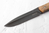 Нож Ворон-3 Дерево