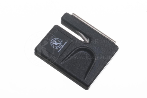 Точилка T0612D Кизляр Точилка T0612D Кизляр
