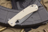 Нож arrow Flipper Tan Daggerr Нож arrow Flipper Tan Daggerr