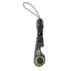 Мини-мультитул Gerber Essentials GDC Zip Light