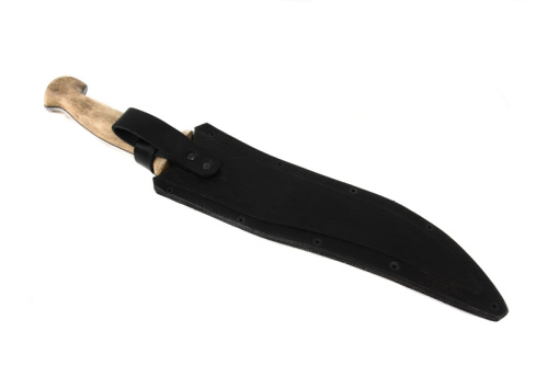 Нож Армагеддон - орех Поиск Кизляр