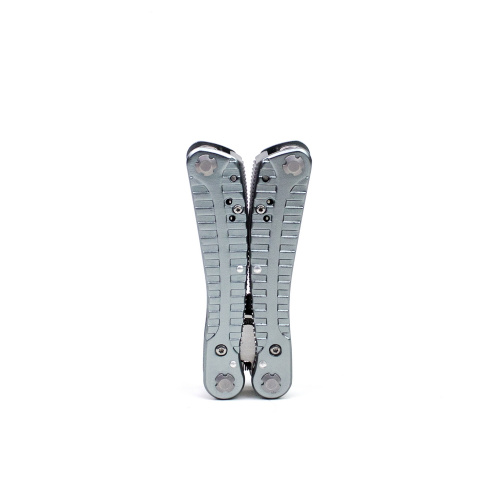 Мультитул Ganzo G105