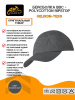 Бейсболка BBC Vent PolyCotton Ripstop Helikon-Tex