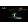 Фонарь Fenix E25 Cree XP-E2