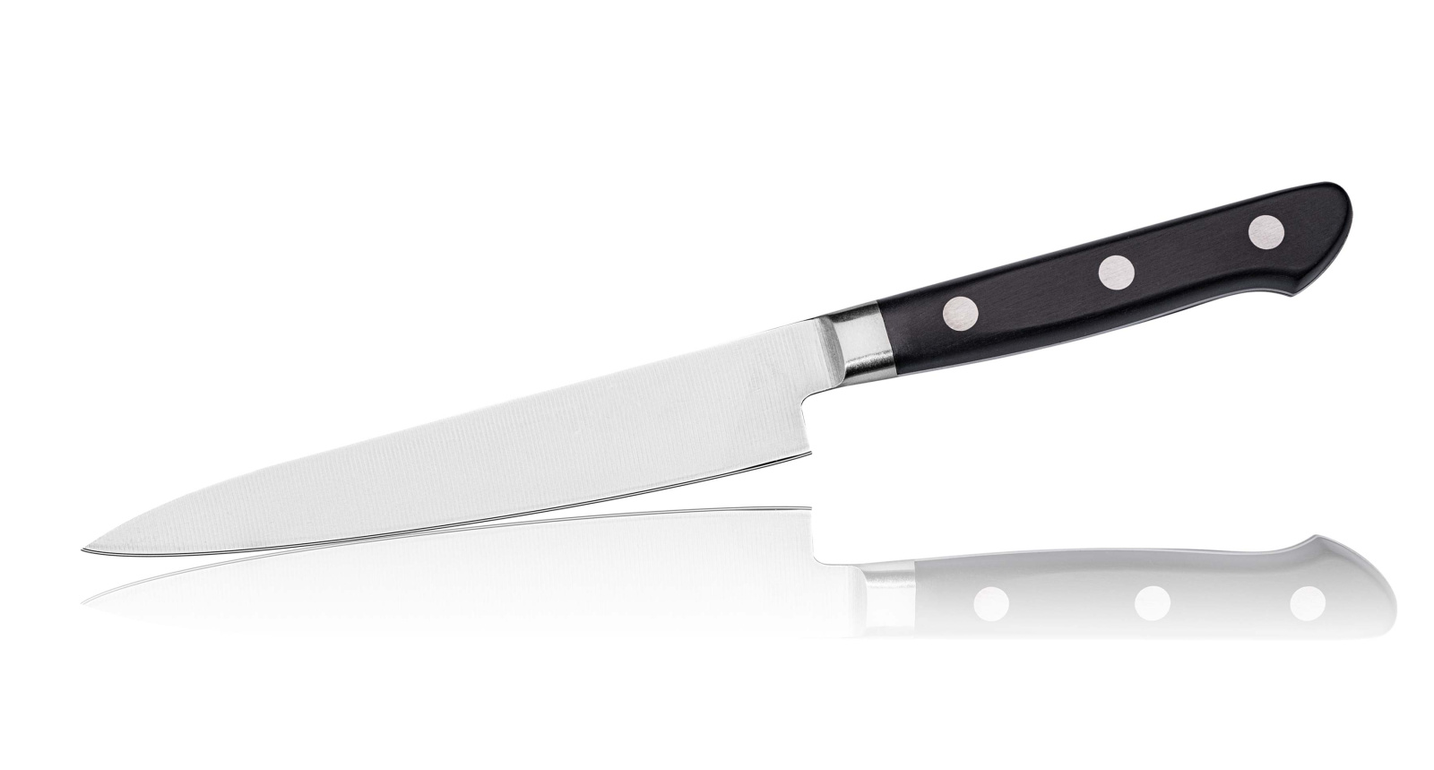 Кухонный Нож Универсальный FUJI CUT FC-1041