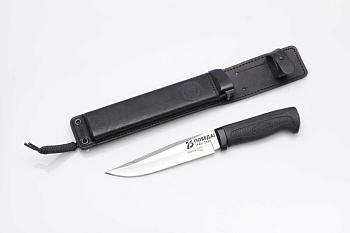 Нож Енисей-2 75-лет Победы Нож Енисей-2 75-лет Победы