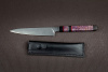 Кухонный Нож Идеал-3 Сталь Z160 Кухонный Нож Идеал-3 Сталь Z160