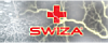 SWIZA