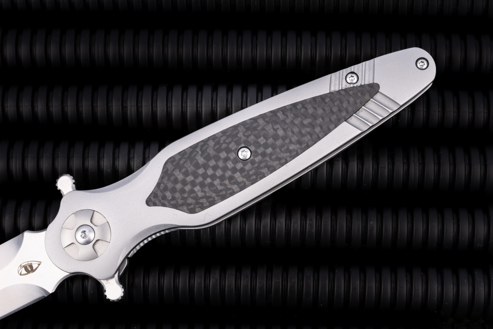 Магистро01-1