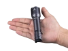 Фонарь Fenix TK06 Cree SST20 L4