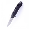 Нож Firebird by Ganzo F704-GR (G704-GR) Нож Firebird by Ganzo F704-GR (G704-GR)