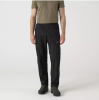 Брюки Windrunner Pants - Windpack Nylon