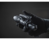 Магнитное подствольное крепление aWM-03 armytek