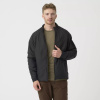 Куртка Wolfhound Jacket Helikon-Tex