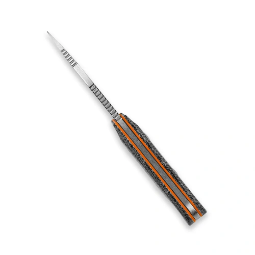 Нож Beaver Nitro-V G10