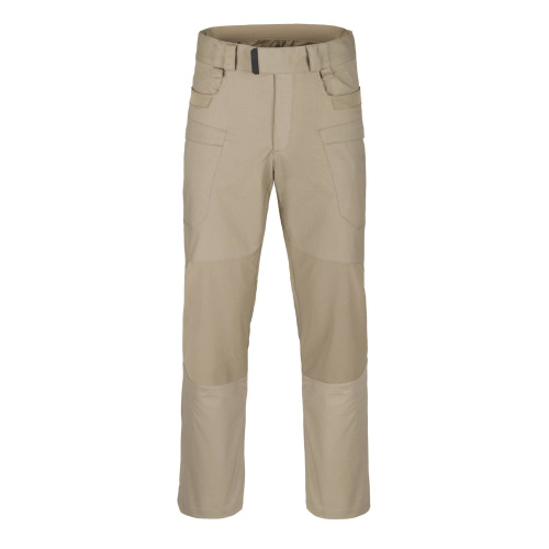 Брюки Hybrid Tactical Pants PolyCotton Ripstop Helikon-Tex