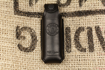 Чехол НСК Большой (кожа) Кизляр Чехол НСК Большой (кожа) Кизляр