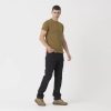 Футболка Tactical T-Shirt - TopCool Lite Helikon-Tex