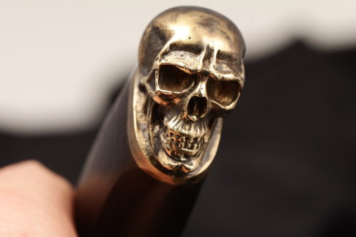 Нож Спецназ - №2 Кизляр