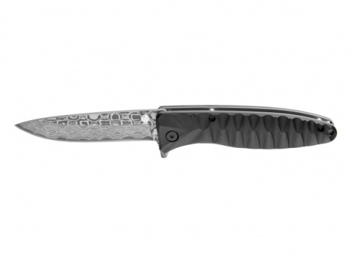 Нож Firebird F620 черный (травление) Нож Firebird F620 черный (травление)