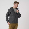Куртка Wolfhound Hoodie-Climashield Apex 67g Helikon-Tex