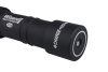 Фонарь Wizard Pro v3 XHP50 USb Warm Фонарь Wizard Pro v3 XHP50 USb Warm