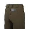 Брюки CTP (Covert Tactical Pants) VersaStretch Lite Helikon-Tex