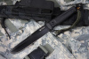 Нож Trident D2 Black Нож Trident D2 Black