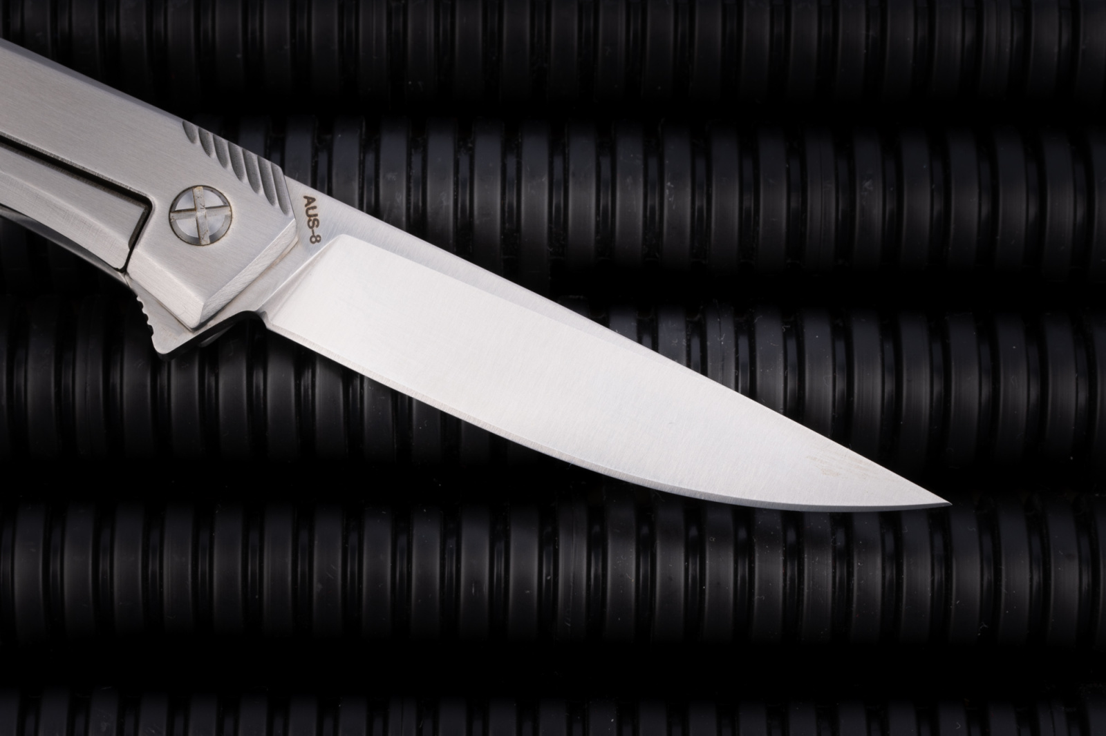 Steel Claw СЭР-02